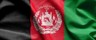 Afghanistan