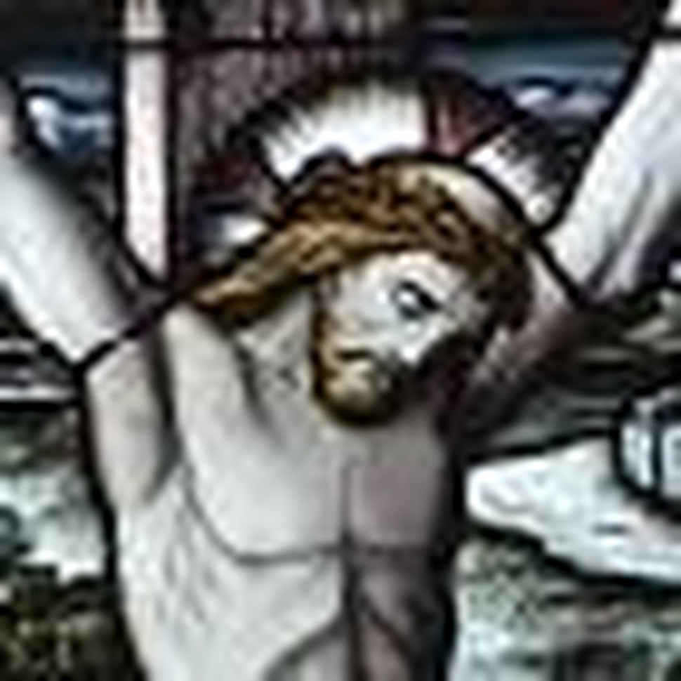 The Intensity of Jesus Christ's Love and the Intentionality of His Death