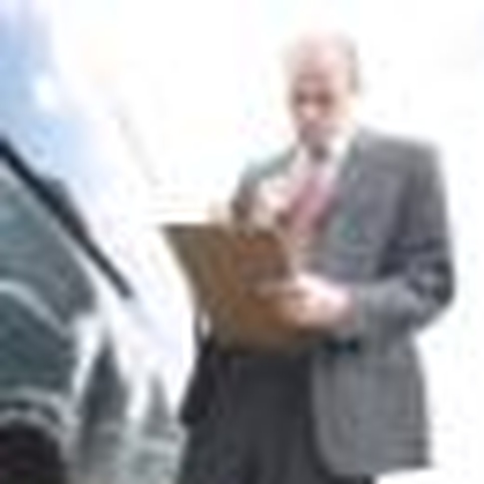 Buying the Best Car Insurance