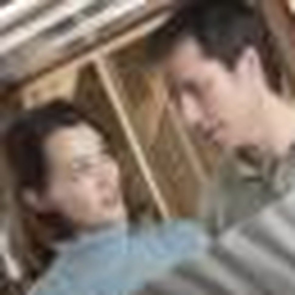Are You Playing God in Your Marriage?