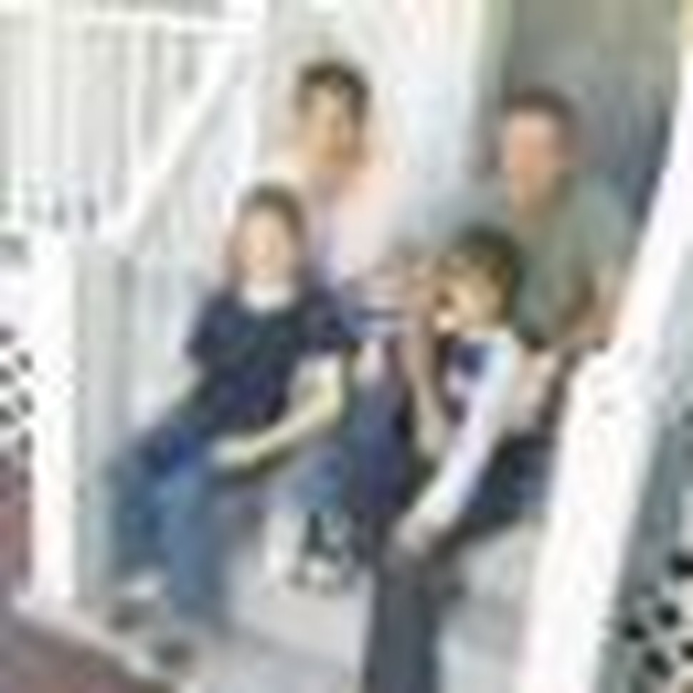 The Five Priorities of a Godly Husband – Part II