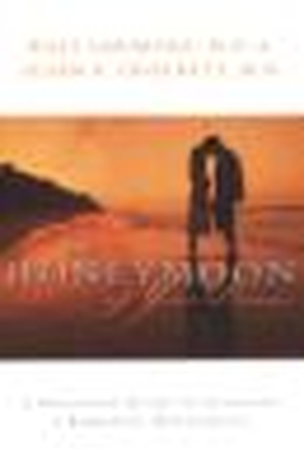 How to Make Your Honeymoon a Success