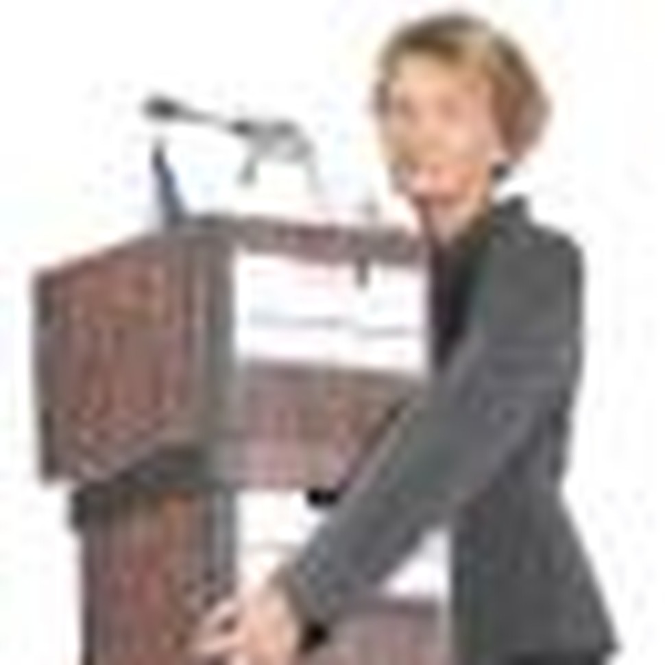Surviving a Job Loss