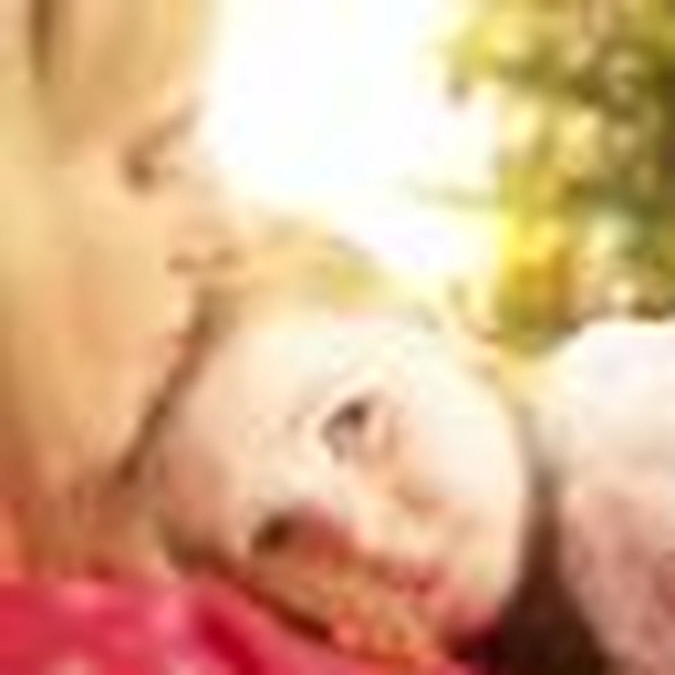 Prayer: The Secret to Transforming Your Marriage, Part II