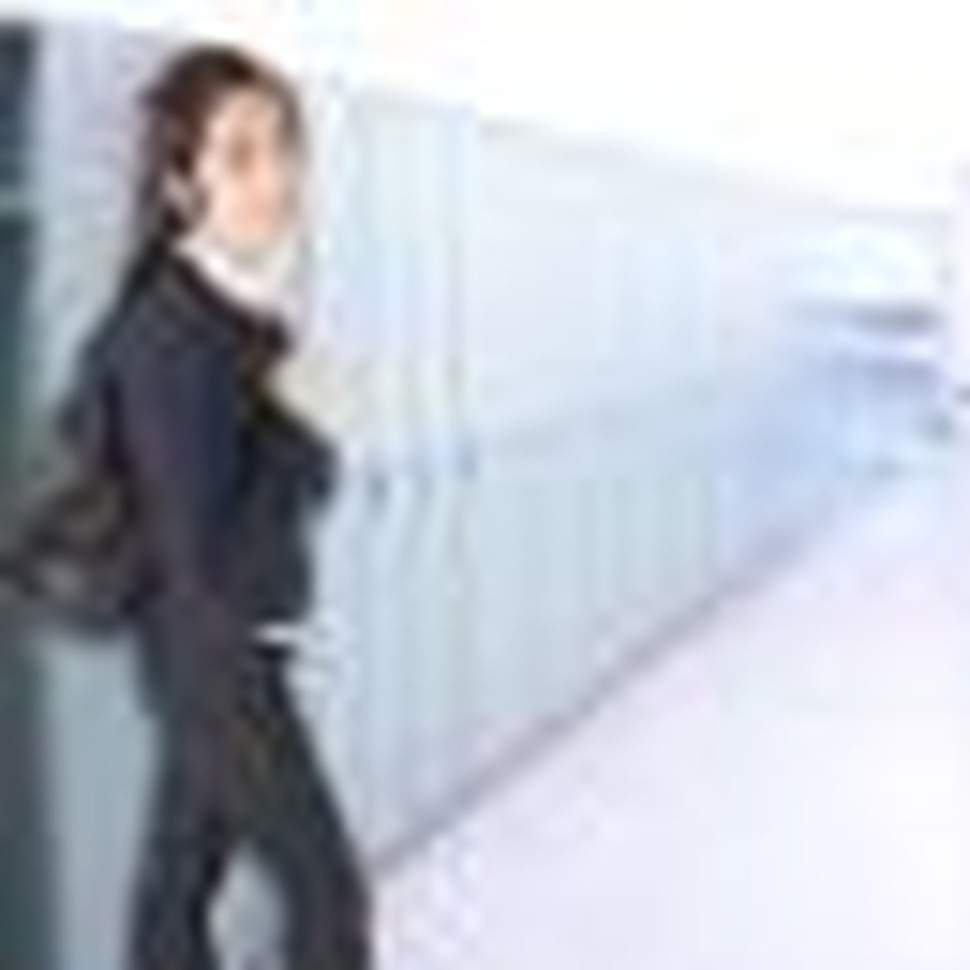How Can Your Child Minister to the Troubled Kid at School?
