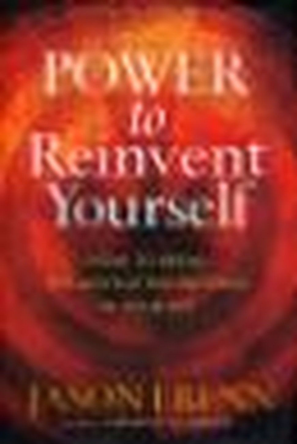 Seven Steps toward Breaking Destructive Patterns