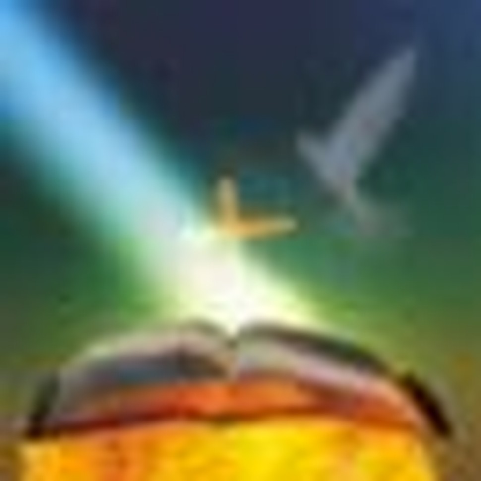 Is Christ Alive in Our Lives: An Easter Reflection
