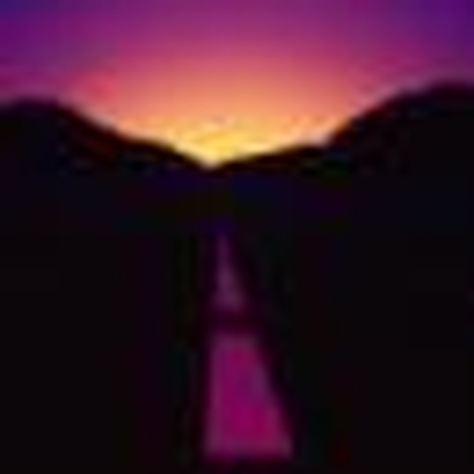 Addiction and the Road to Recovery