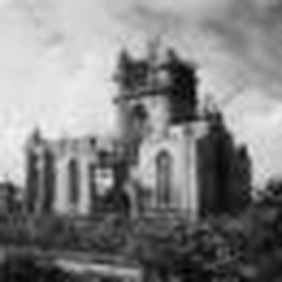In Error and Apostate: The Anglican Division Looms