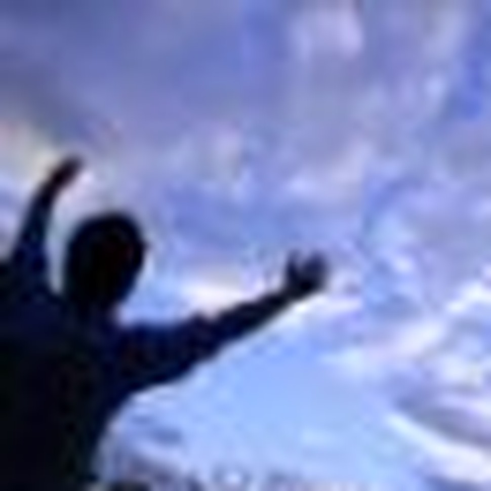 What Are We Singing: Here I am to Worship