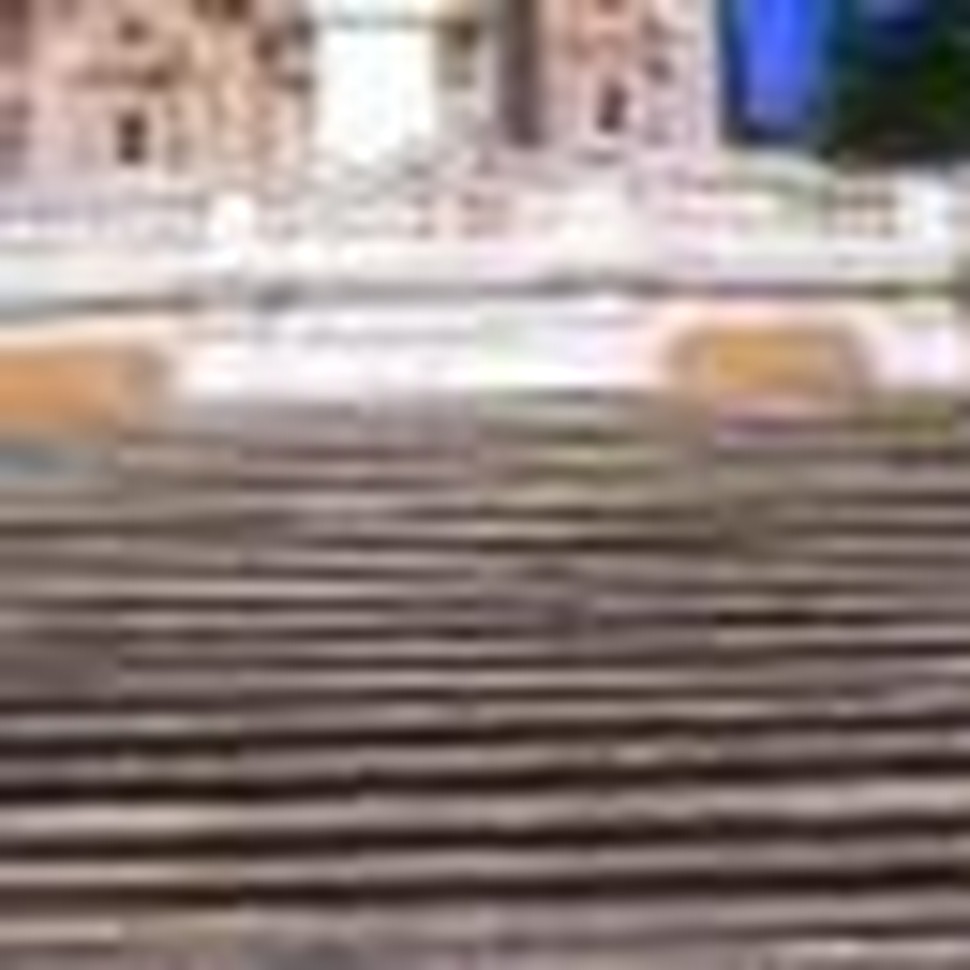12 Steps to Change Your Prayer Life