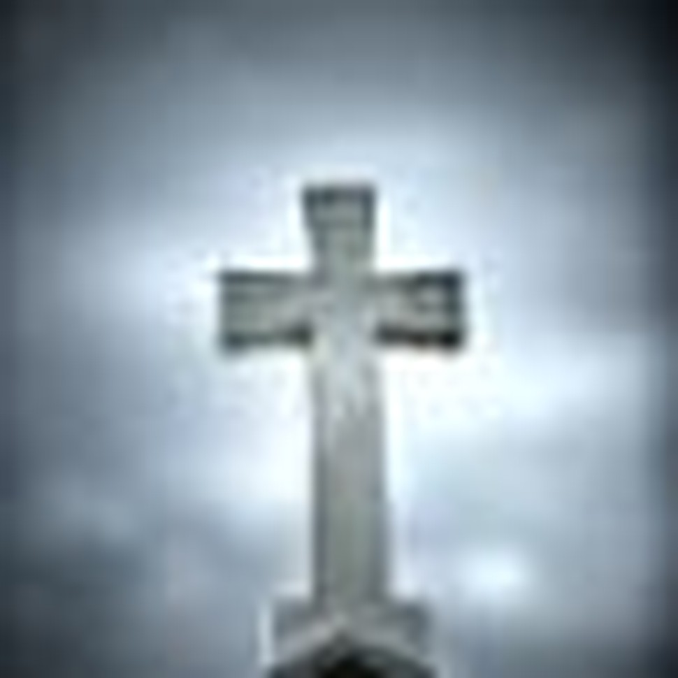 Our Top 12 Faith-Related Articles of 2009