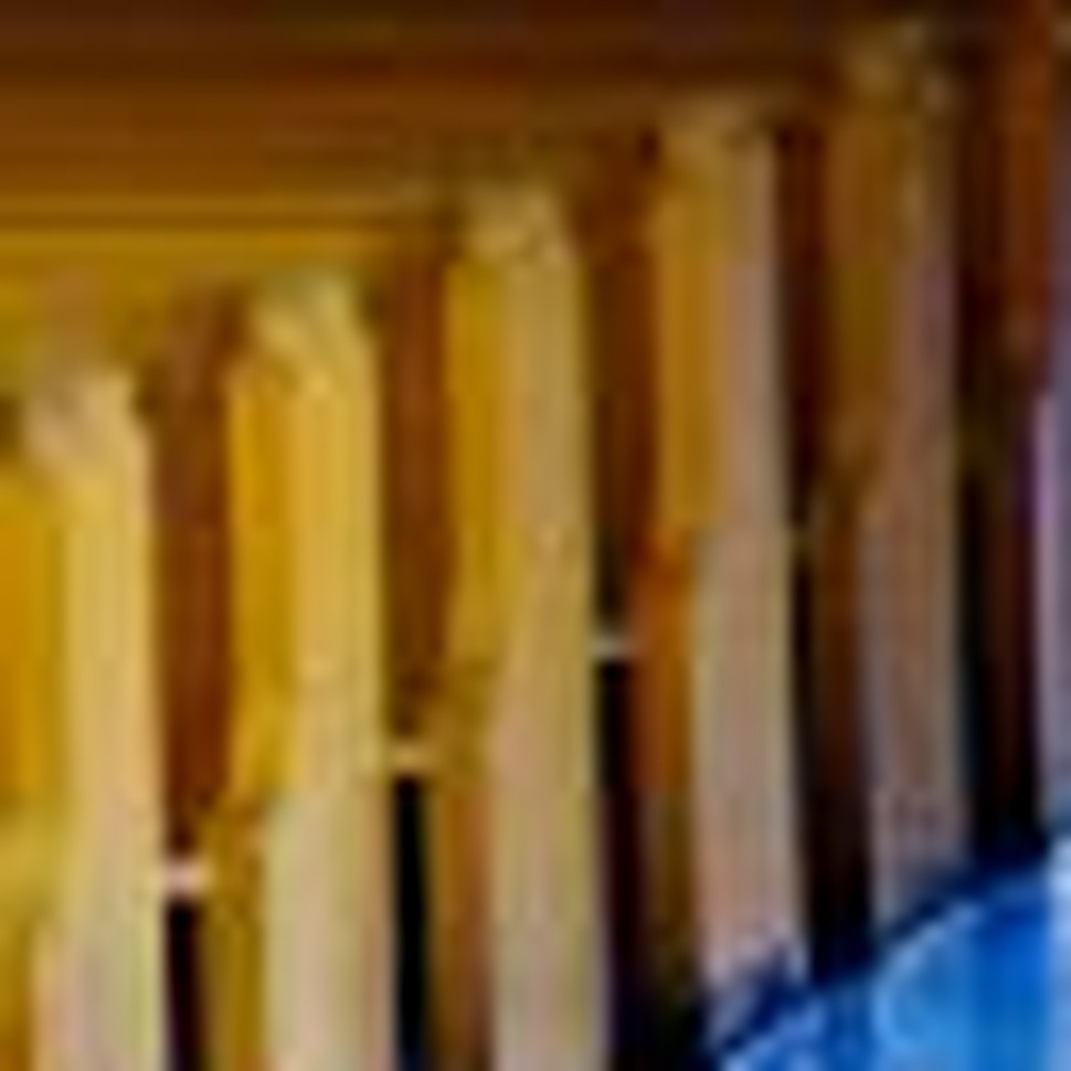 Prayer: What the Guy in the Pew Wishes the Pastor Knew