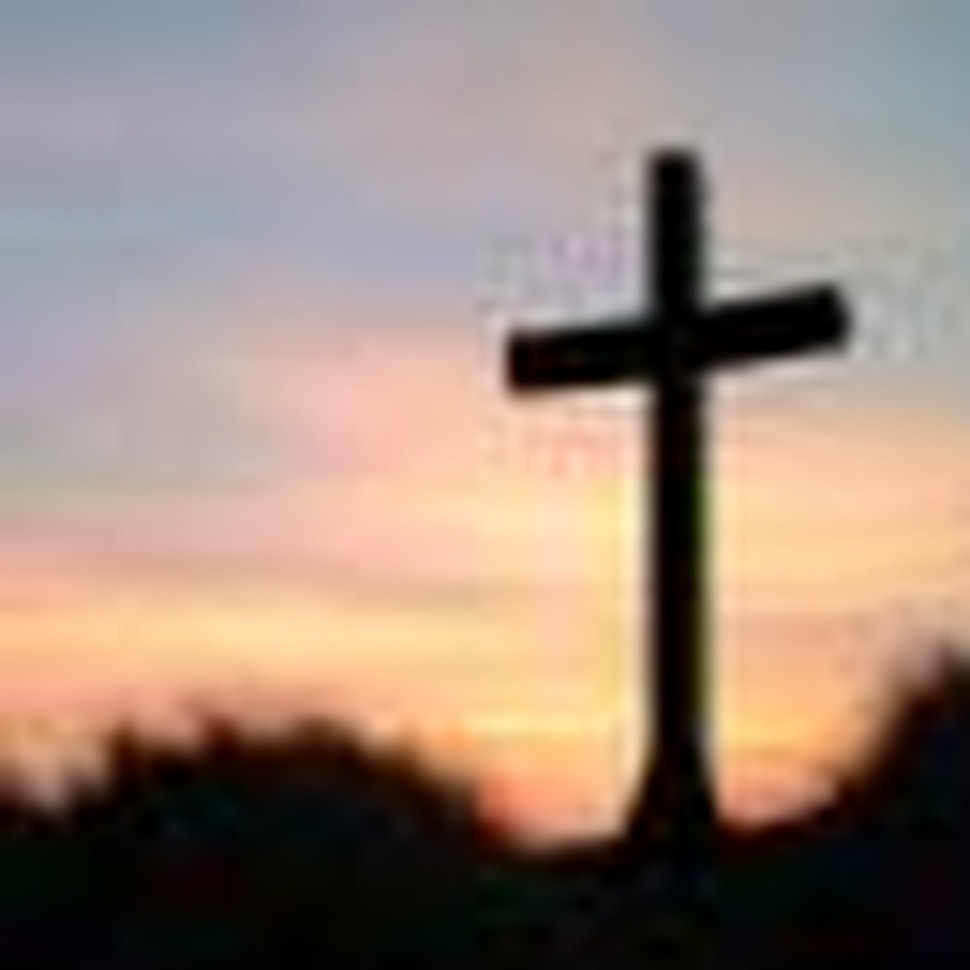 Make Your Ministry and Your Life Significant