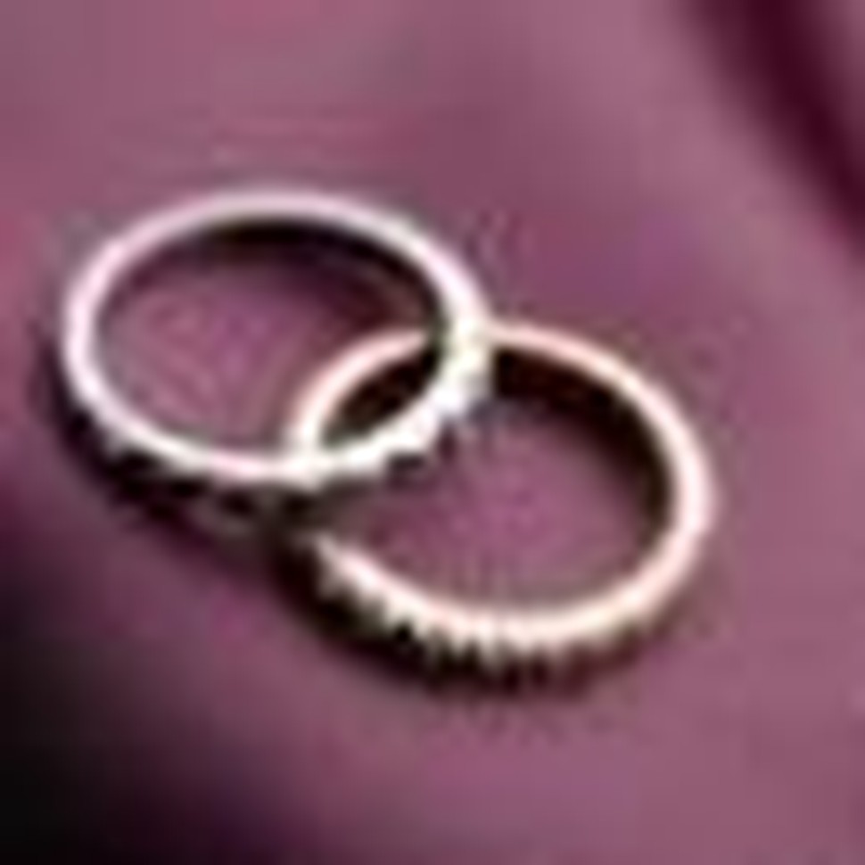 Marriage Lessons From Ruth Graham