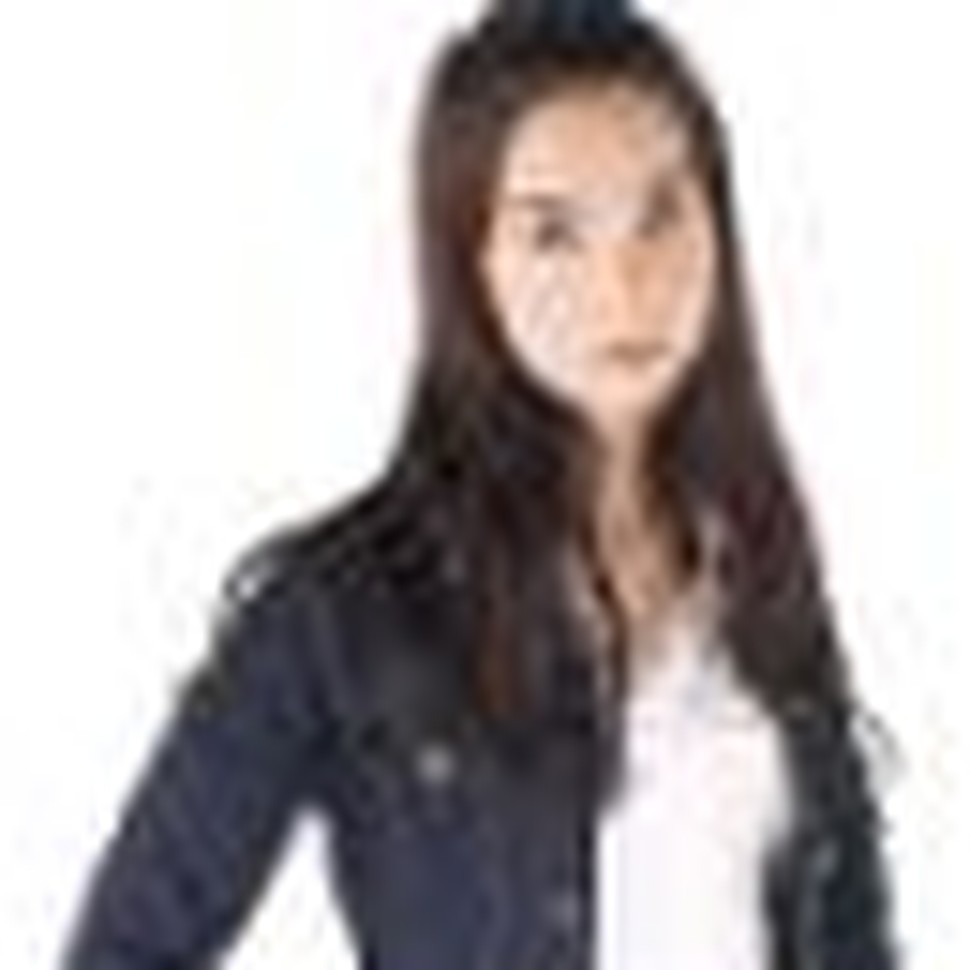 Are You Provoking Your Teen to Anger?