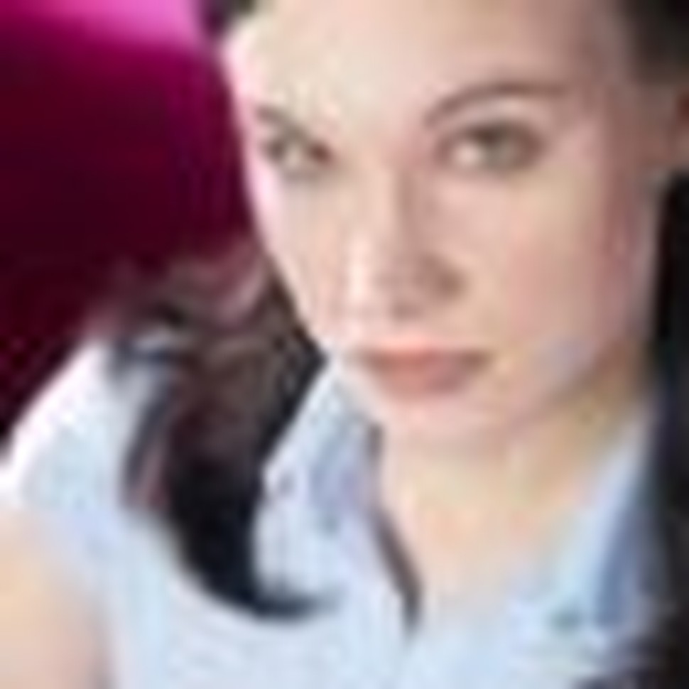 How to Resolve the Four Kinds of Marital Conflict