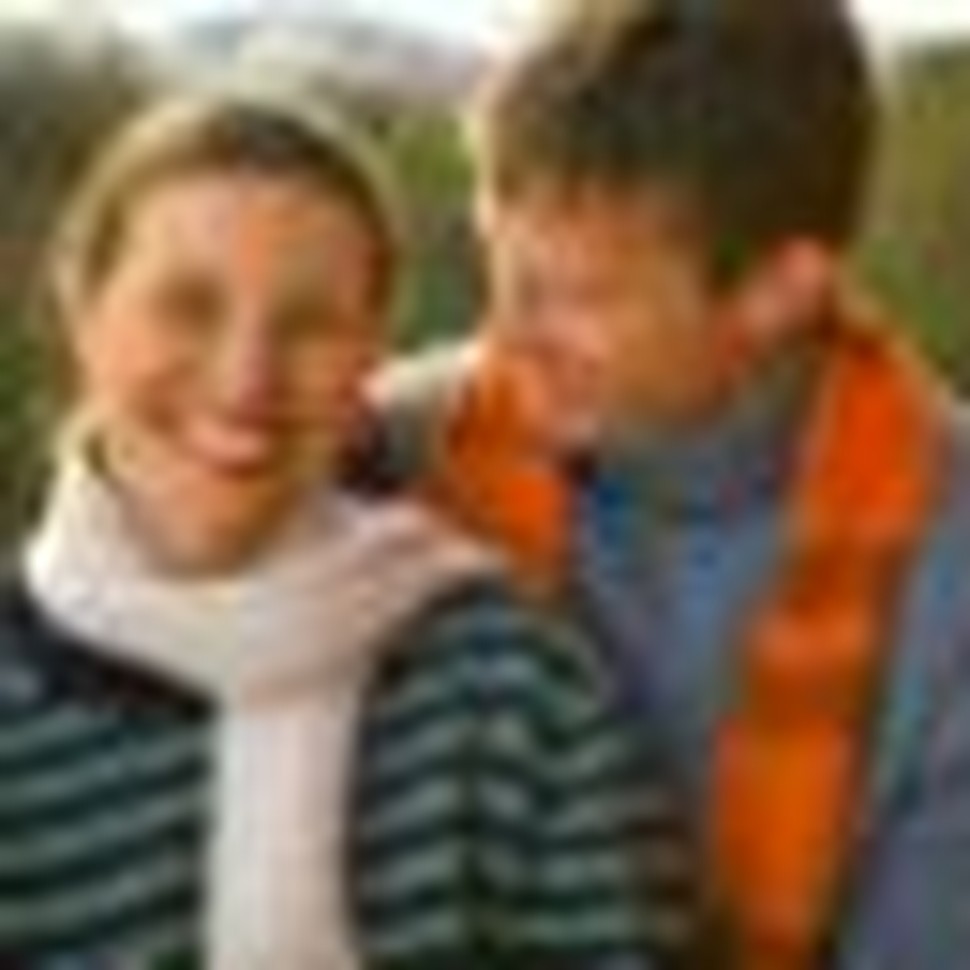Simple Ways to Invite the Love of Christ into Your Marriage