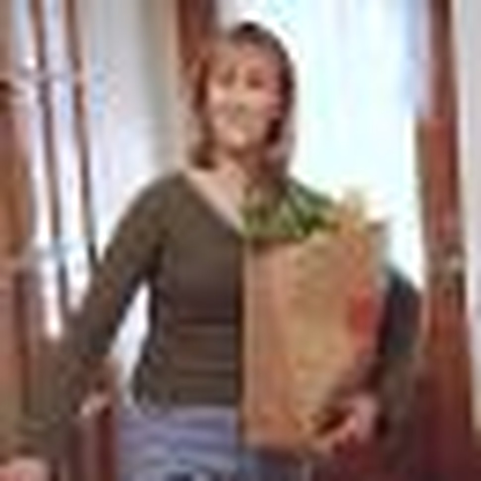 Save on Groceries Before You Leave Home