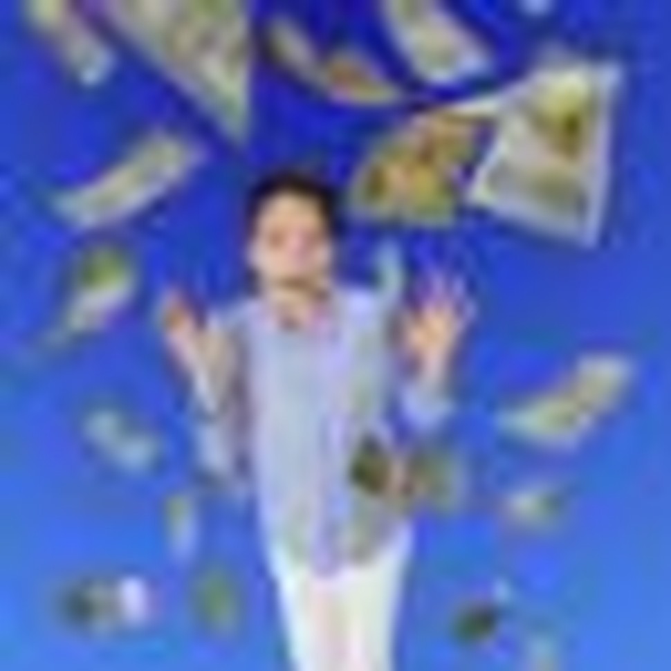 Author Debunks 'Prosperity Gospel' Myths