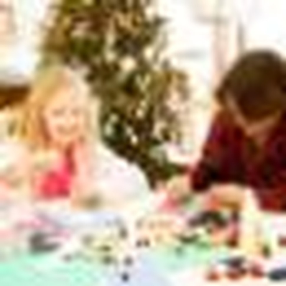 Tips for Holiday Homeschooling