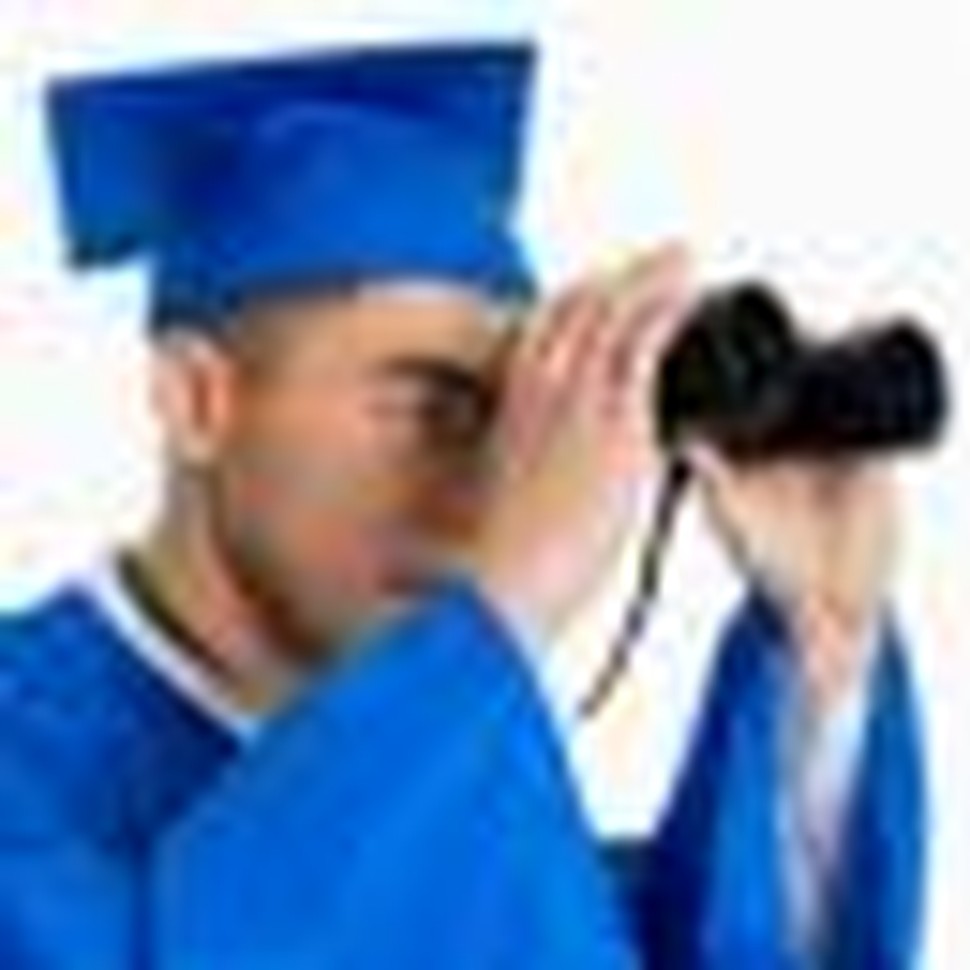 Has Homeschooling Ruined My Son's Life?
