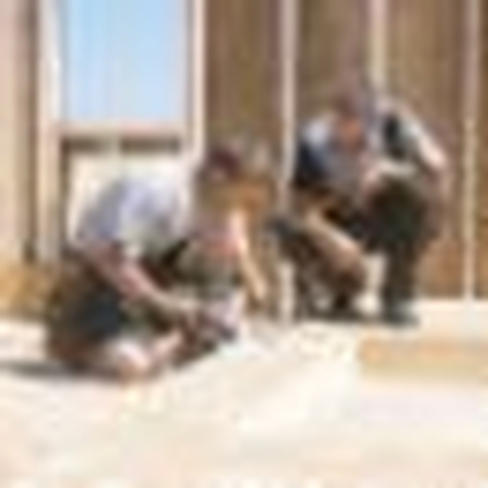 Learning through Serving: Blessing Others and Your Kids
