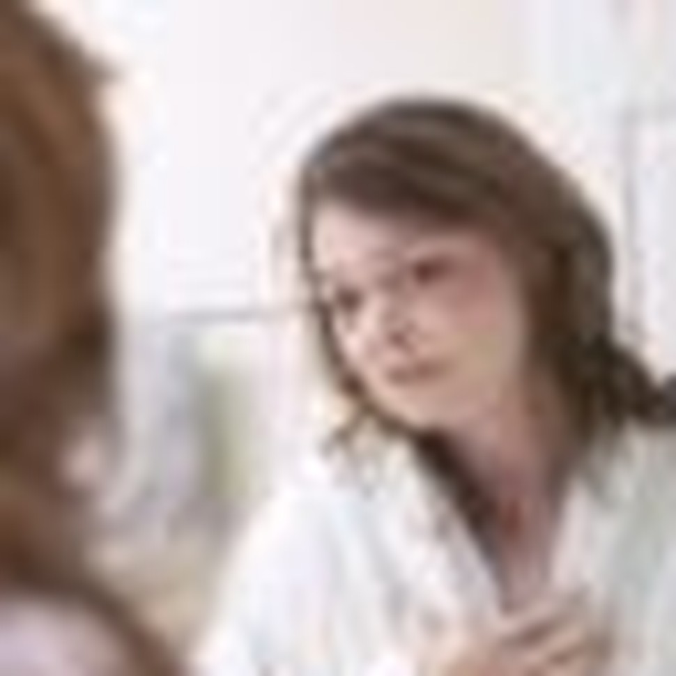 12 Steps Church Leaders Can Take to Help Domestic Abuse Victims 