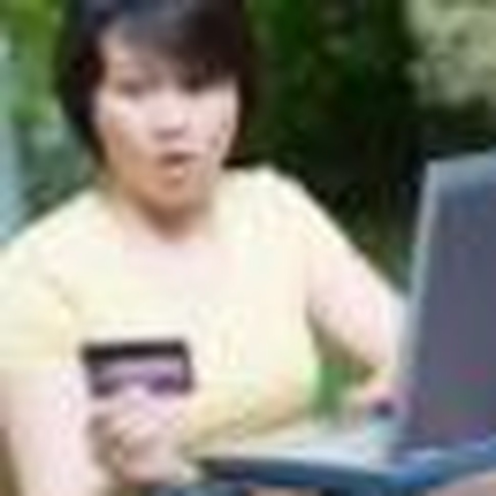 Financial Infidelity Cheats a Marriage Out of Trust