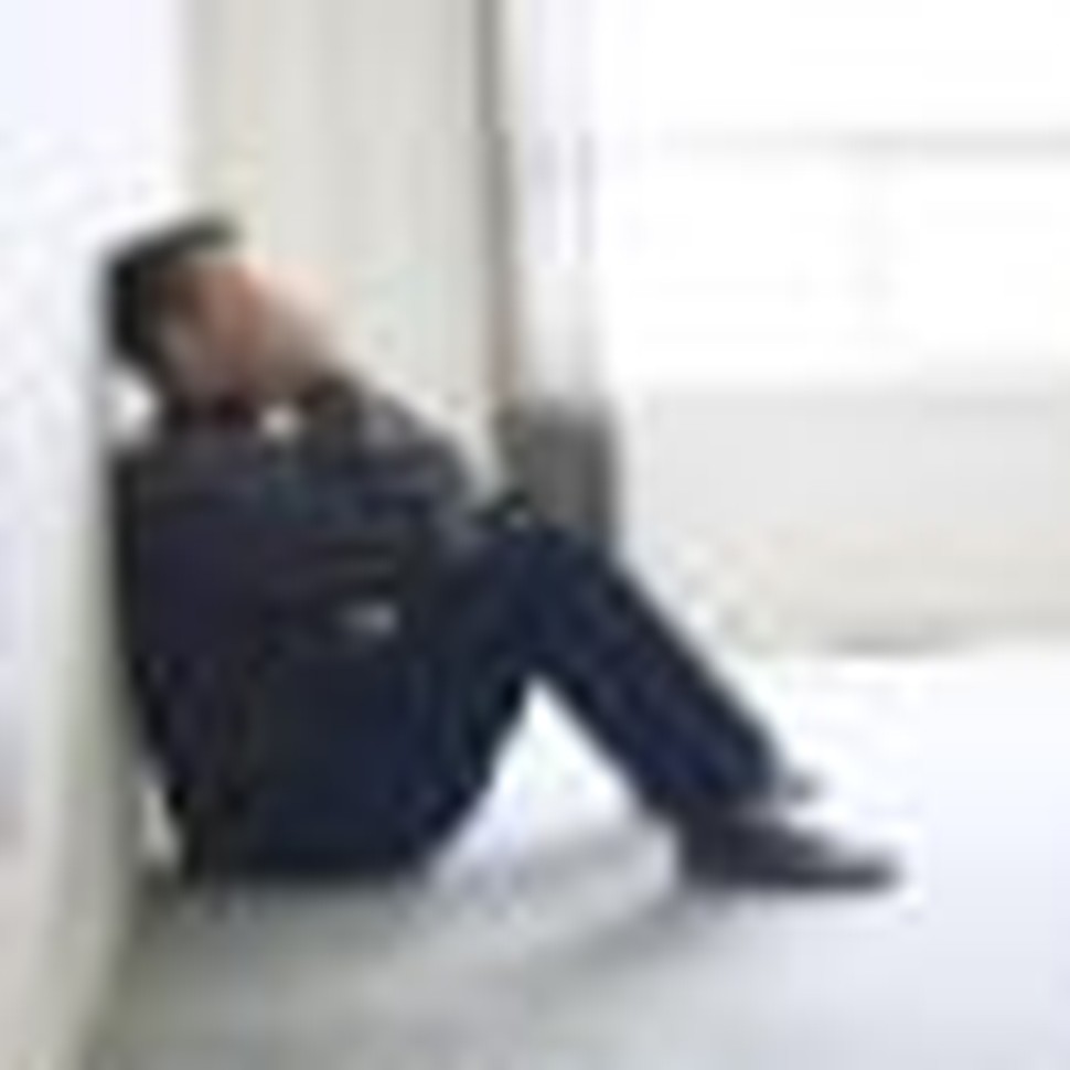 No-Fault Divorce: The End of Marriage?