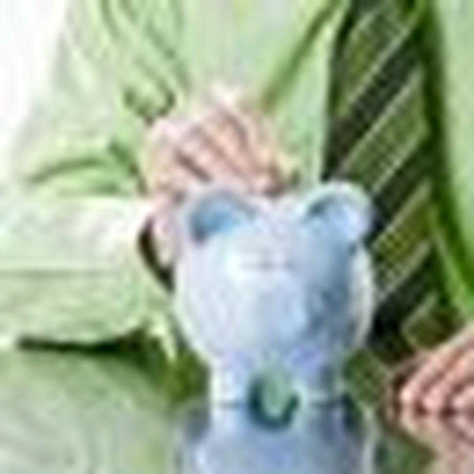 Save Up To $30,000 in 2009? 
