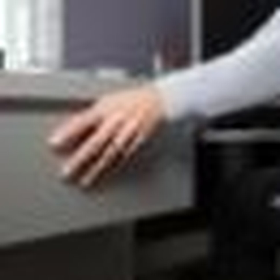 10 Easy Ways to Get Organized