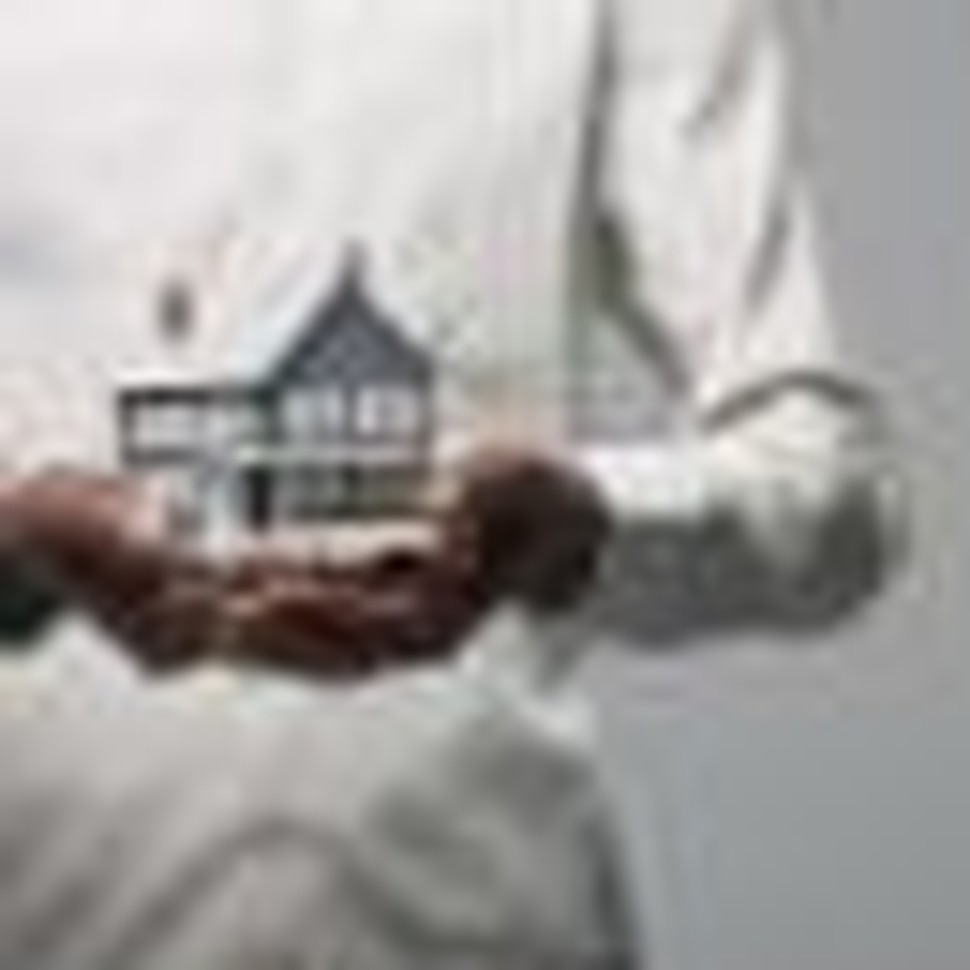 Why Home Ownership May be Unwise