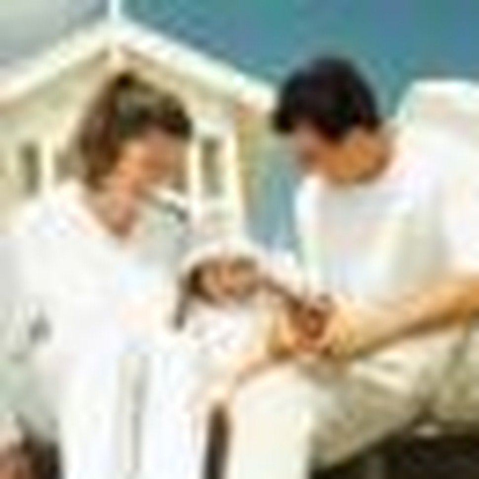 The Joys of a Biblical Marriage
