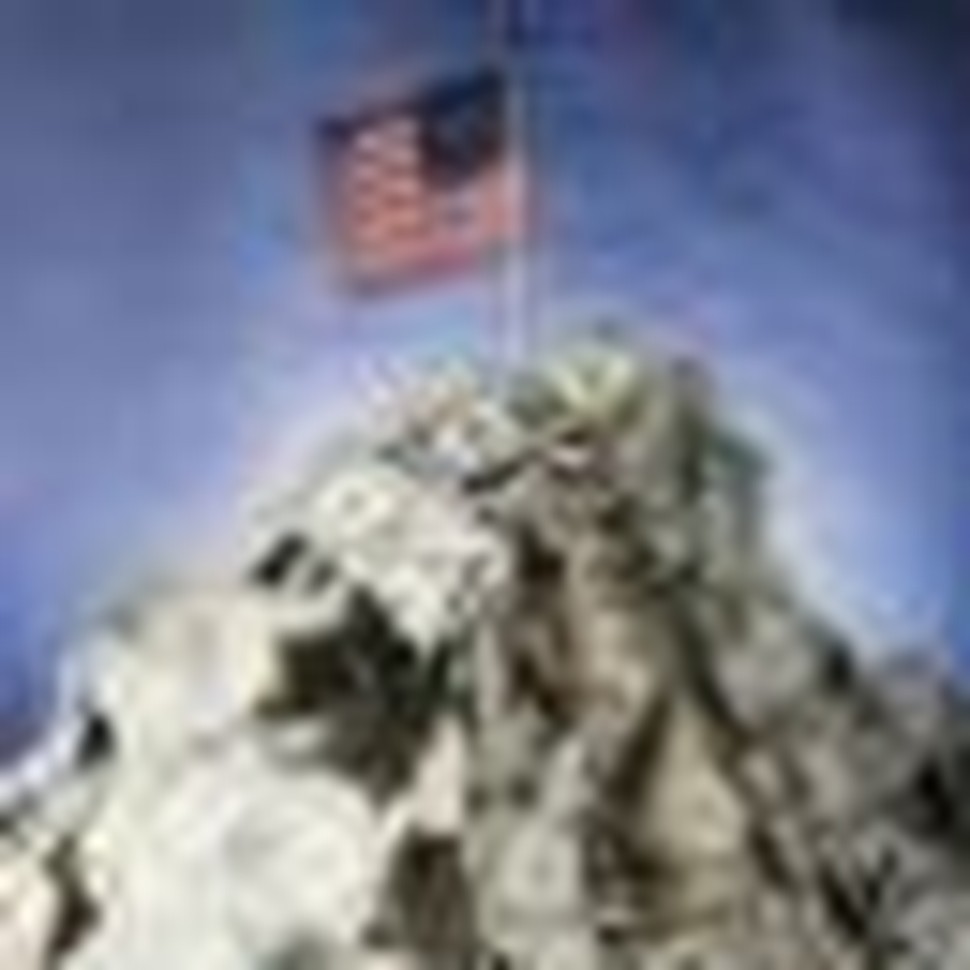 The Money Meltdown: A Need for Wisdom, Not Just Knowledge