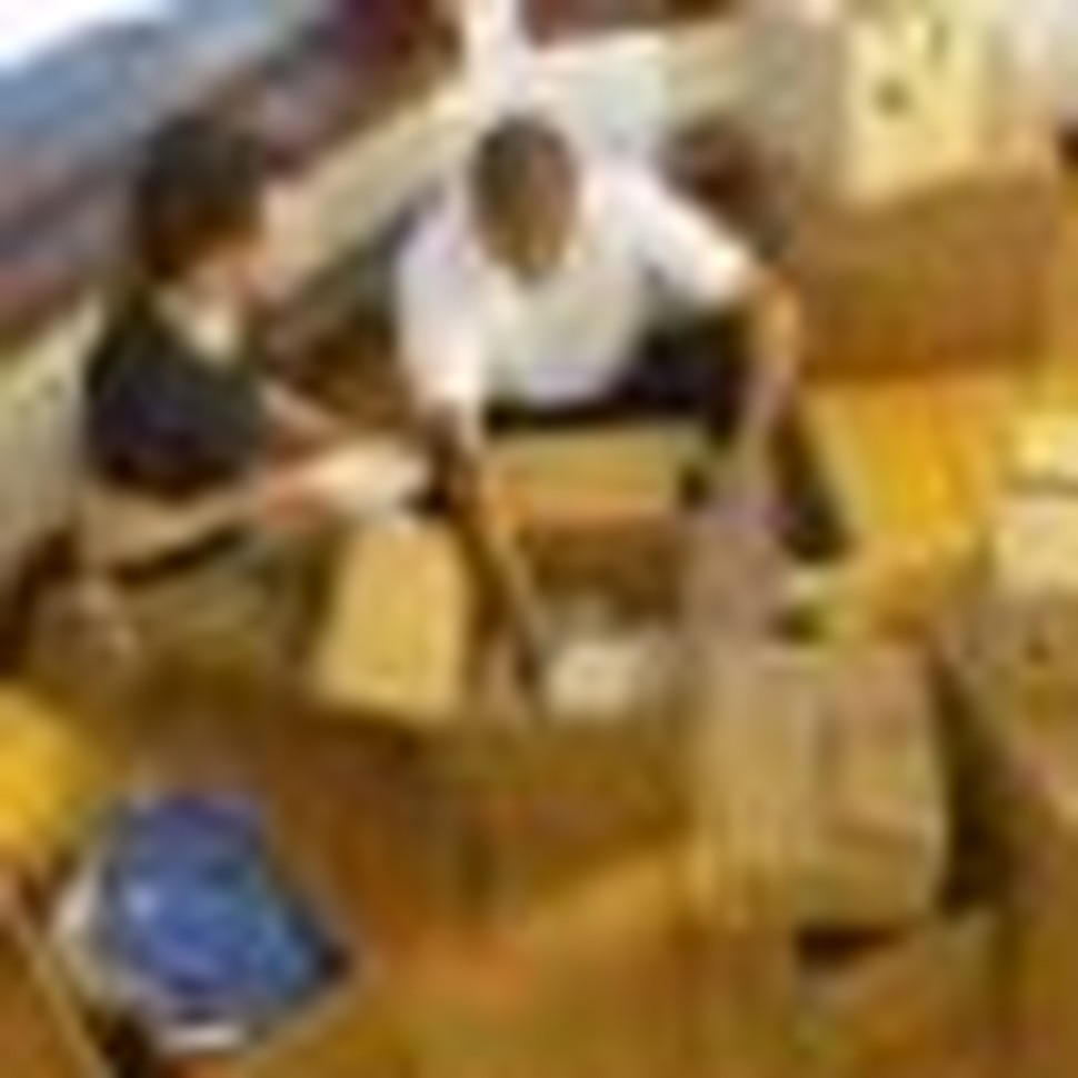 Downsize Your Lifestyle to Upgrade Your Life