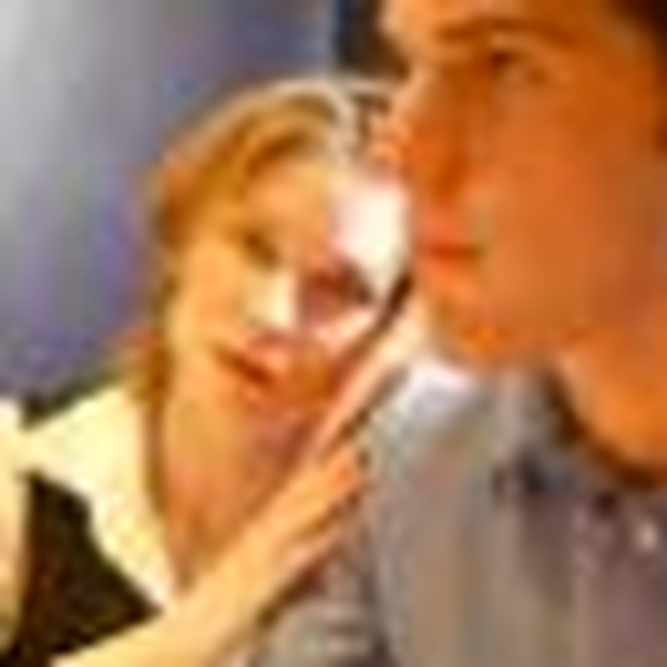 Pornography's Devastating Effects on Marriage