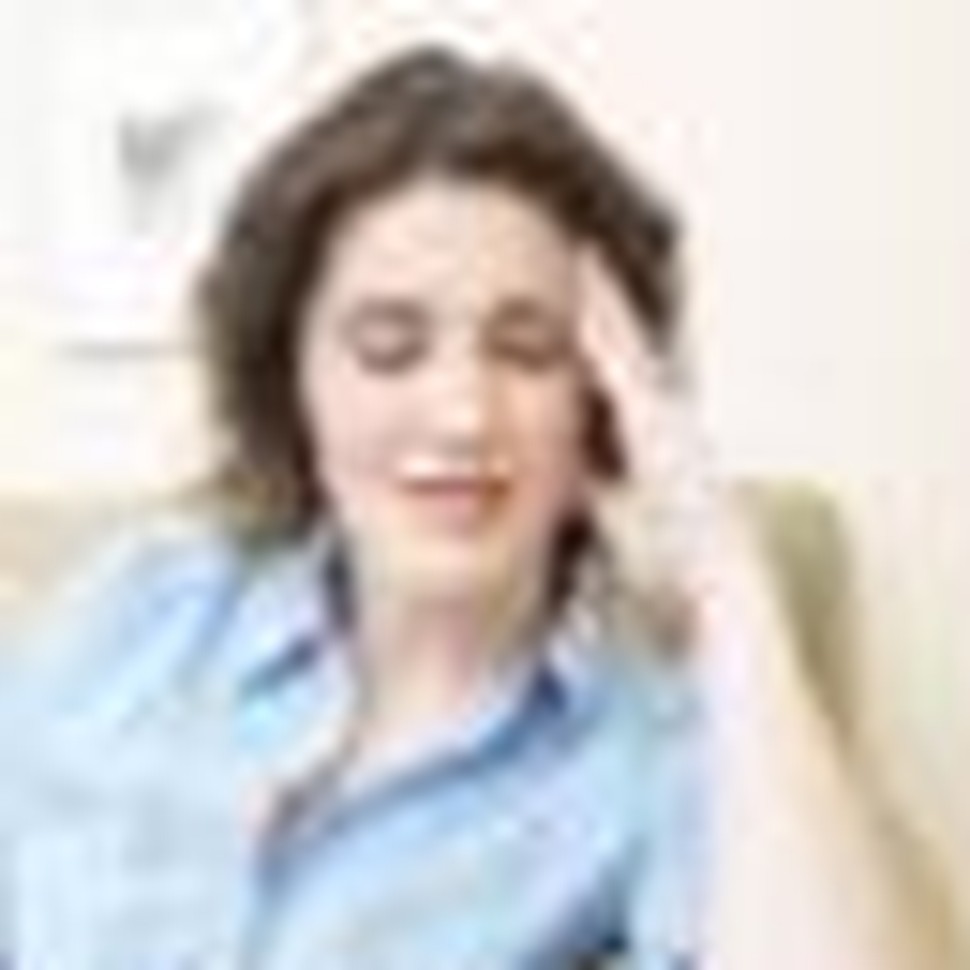 Change Your Marriage from Distressed to De-Stressed