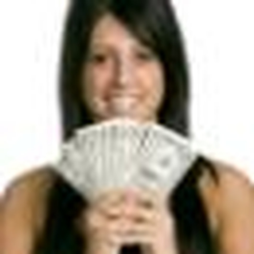 Finance Q&A: Should I Trust My Teen with An Allowance?