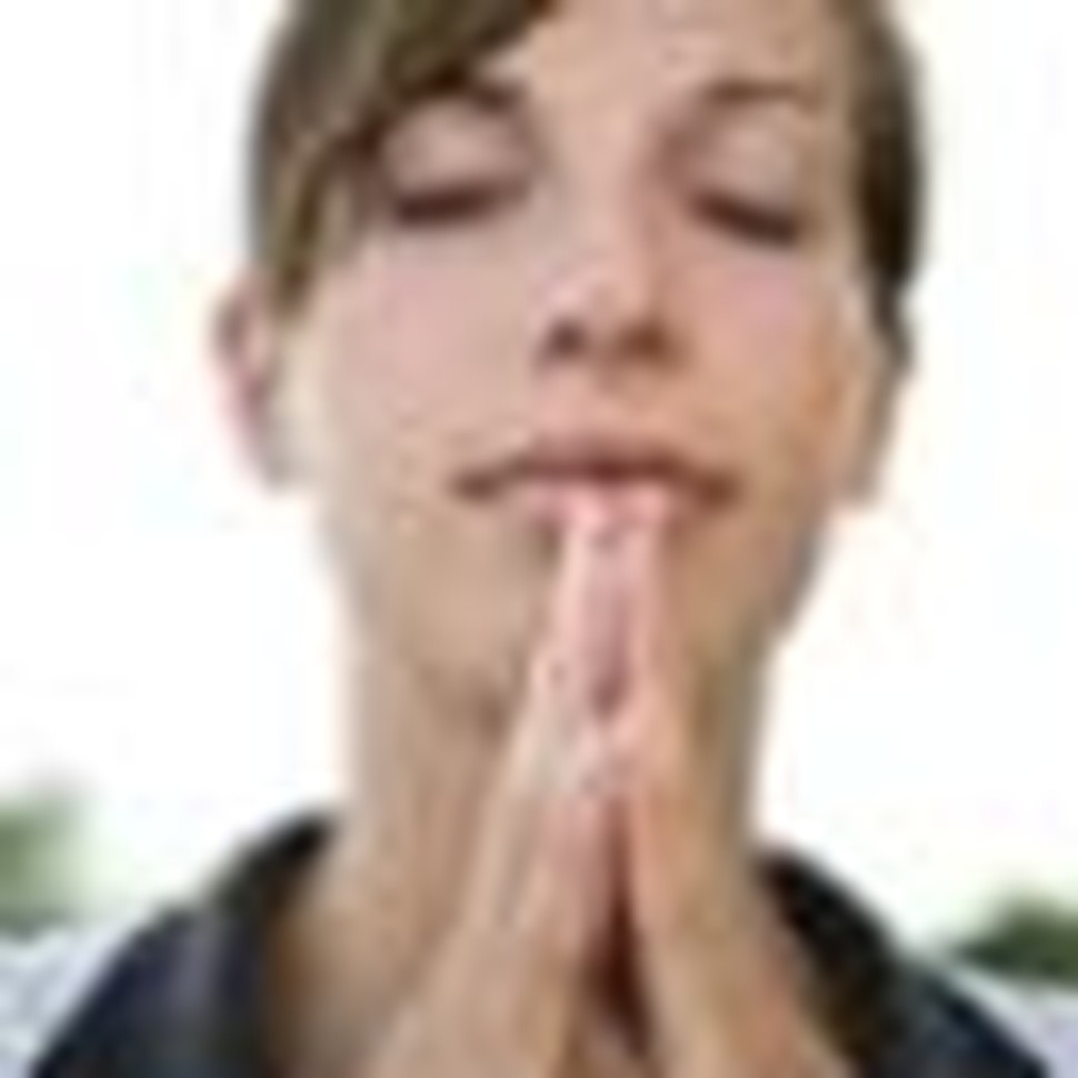 Holiness in Marriage: A Very Practical Thing