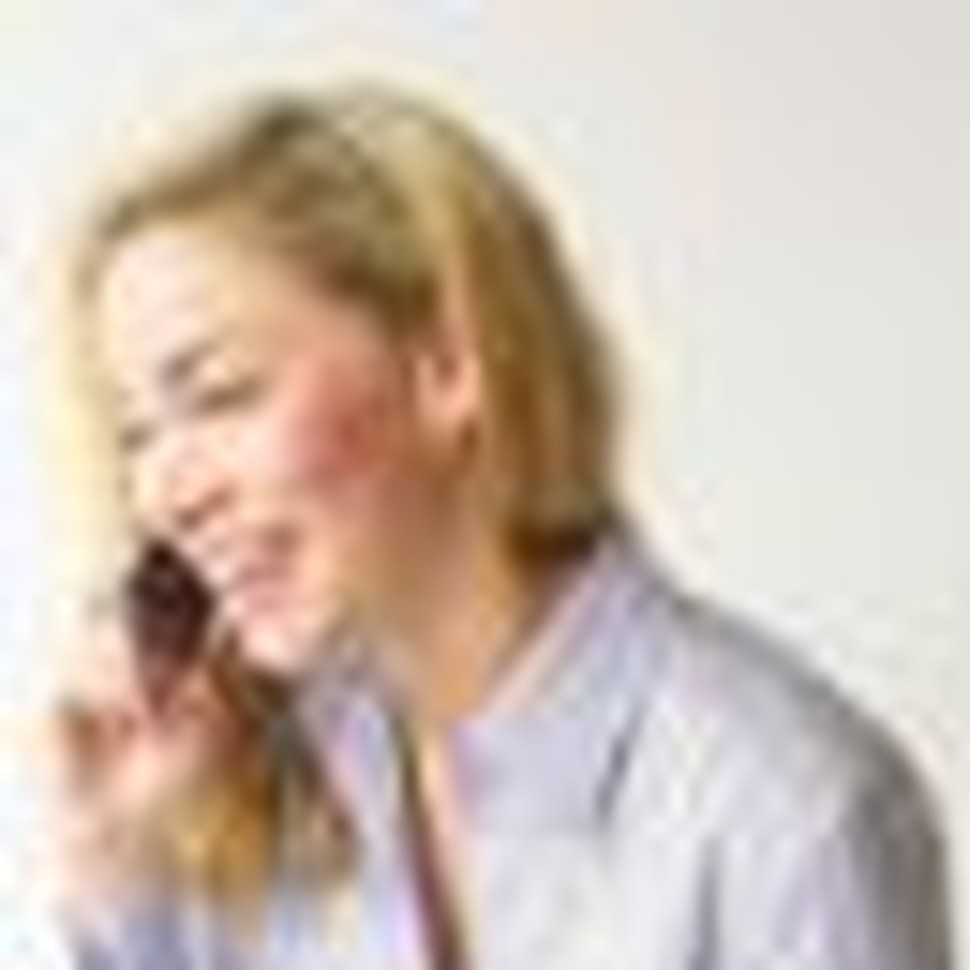 Women: Put the Power of Your Words to Good Use