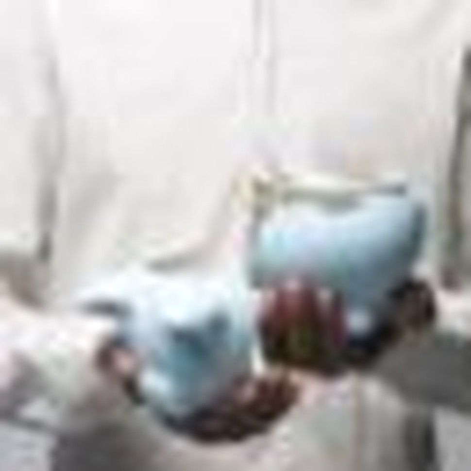 Finance Q&A: How Can I Control My Spending?
