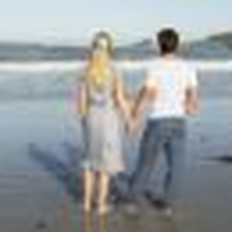 He Said-She Said: Inappropriate Relationships
