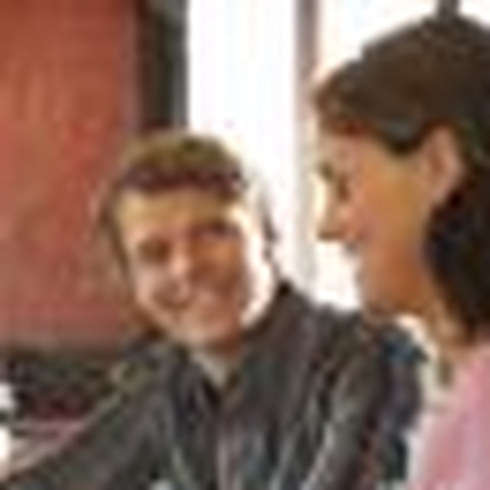 Singles Q&A: A Word for Single Men & Preparing for Marriage