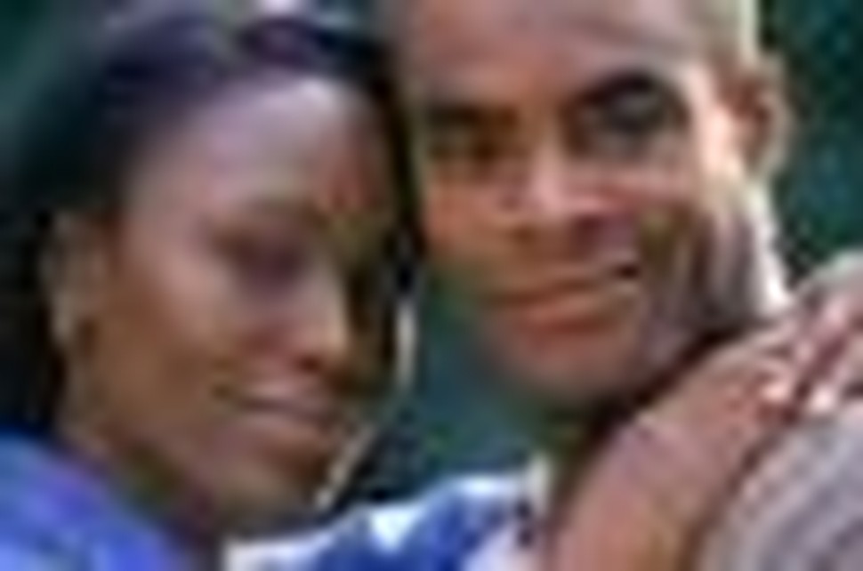 The Relational Economy: Investing - Part 4