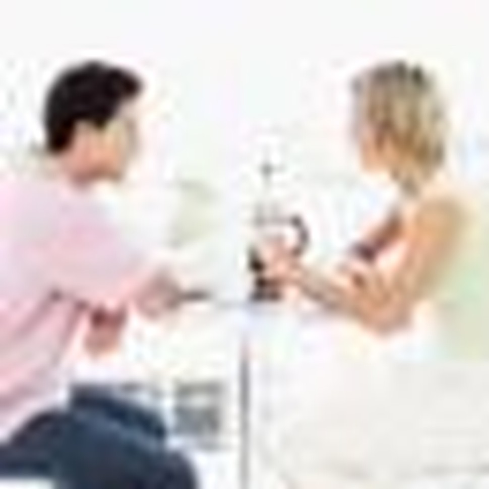 Jesus … Single Like Me: Friendships That Don't Lead to Marriage
