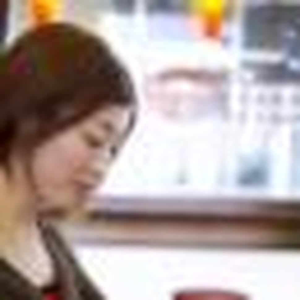 Dating Jesus: The Single Cure for Loneliness