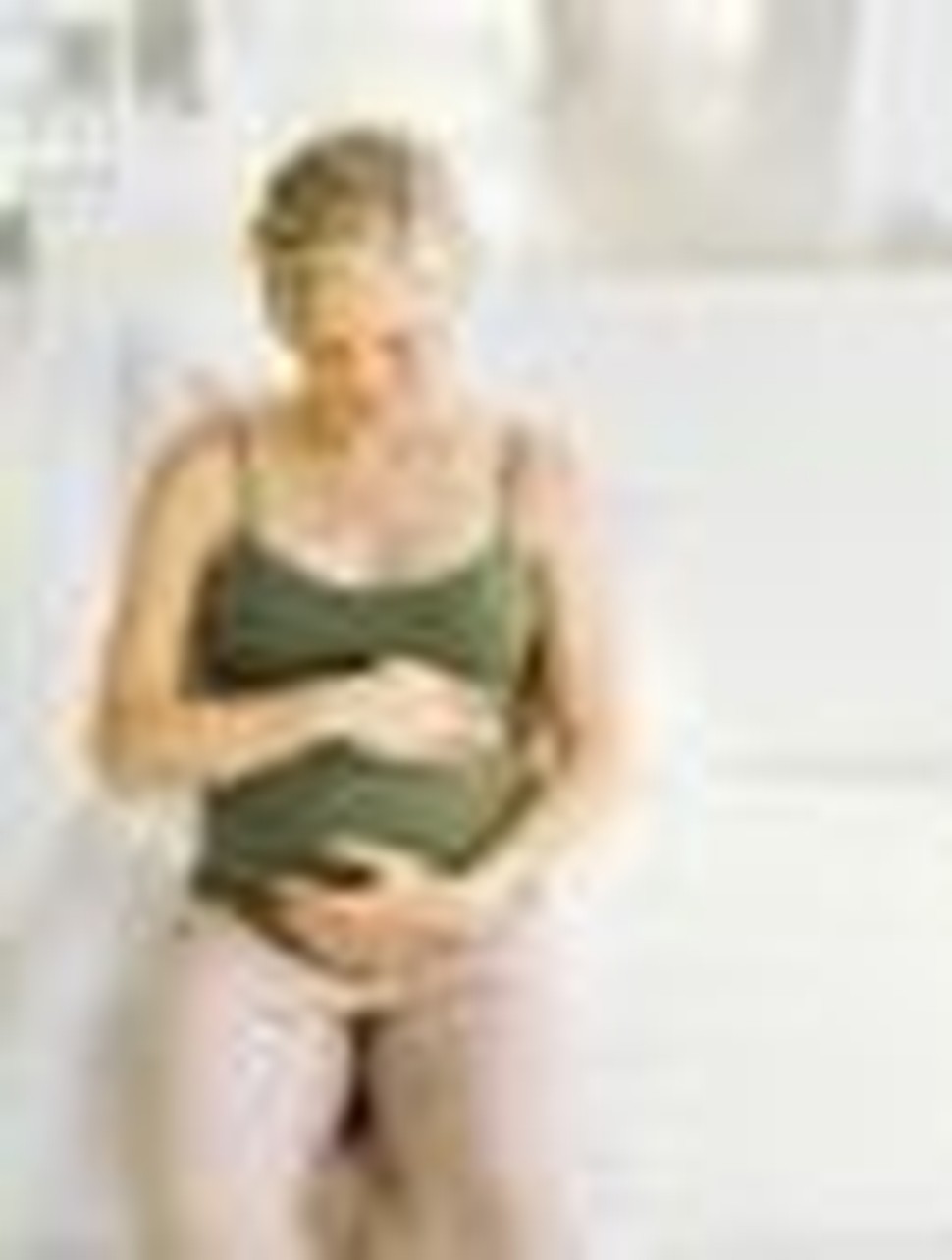 He Said-She Said: Single Women and Artificial Insemination
