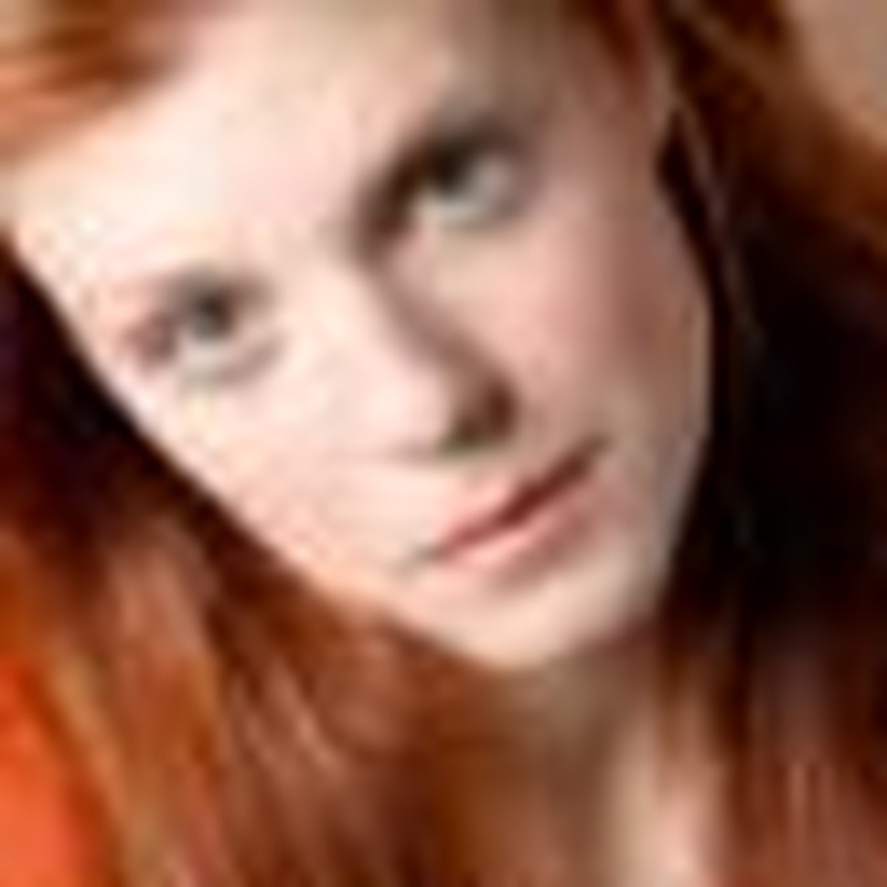 He Said-She Said: What's Wrong with Me?