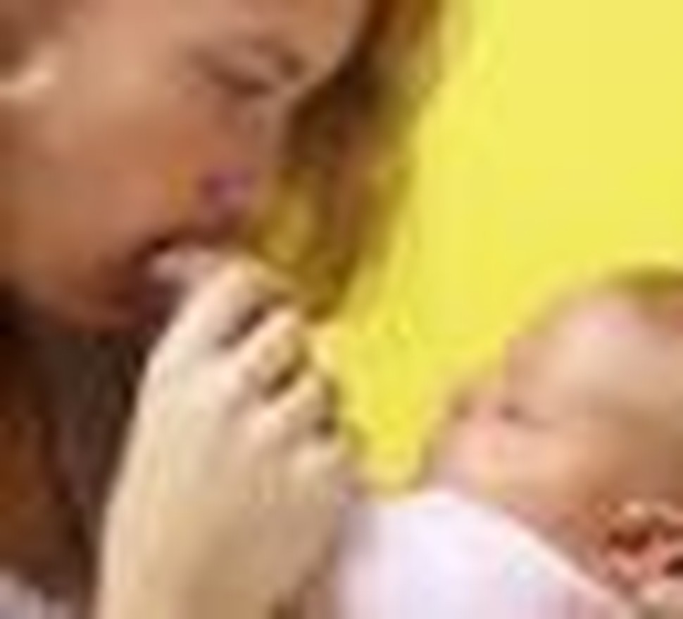 He Said-She Said: The Career or Child-Rearing Choice